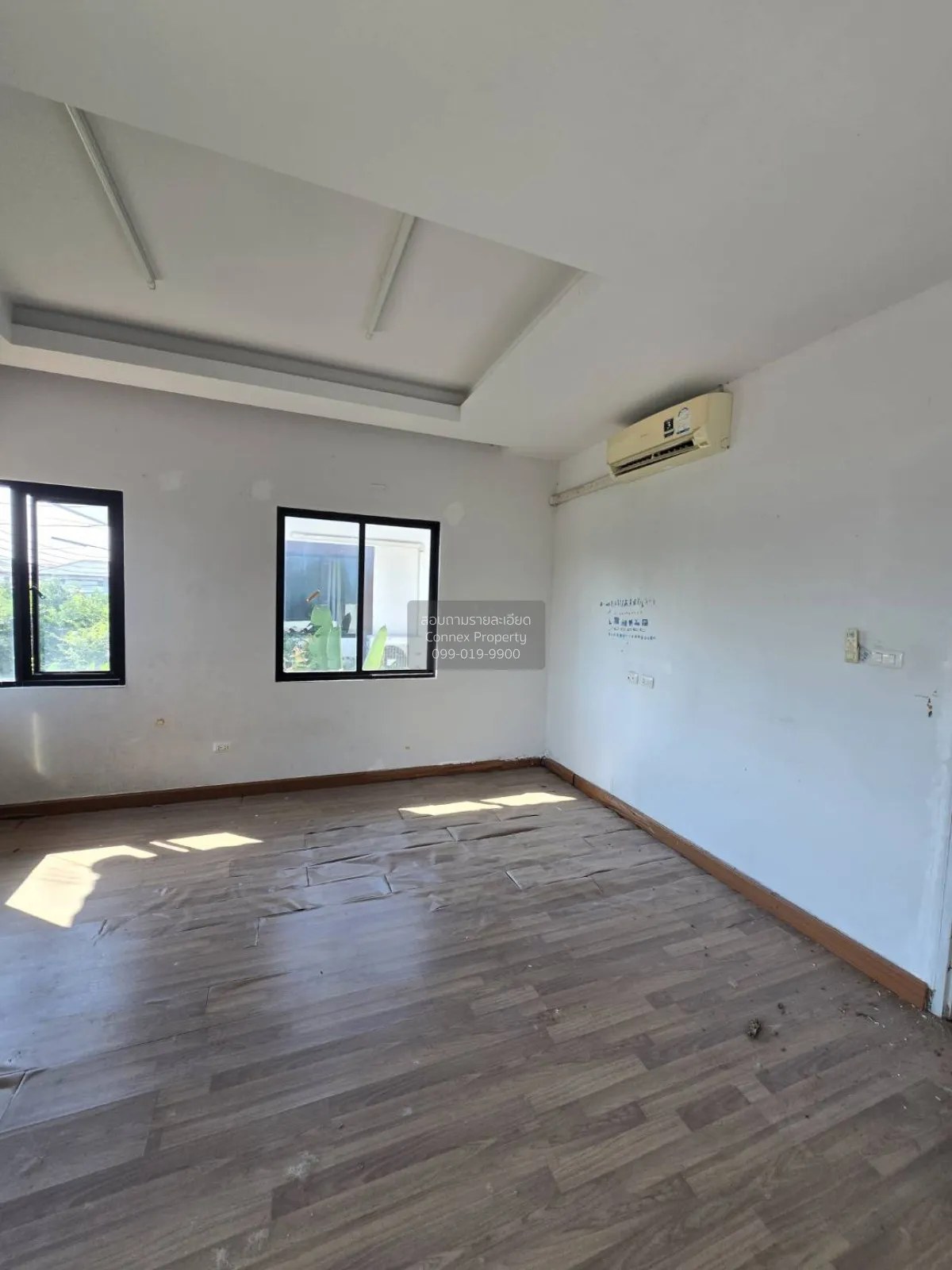 For Sale House , Baan Fahpiyarom Nesto , Bueng Kham Phoi , Lam Lu 4