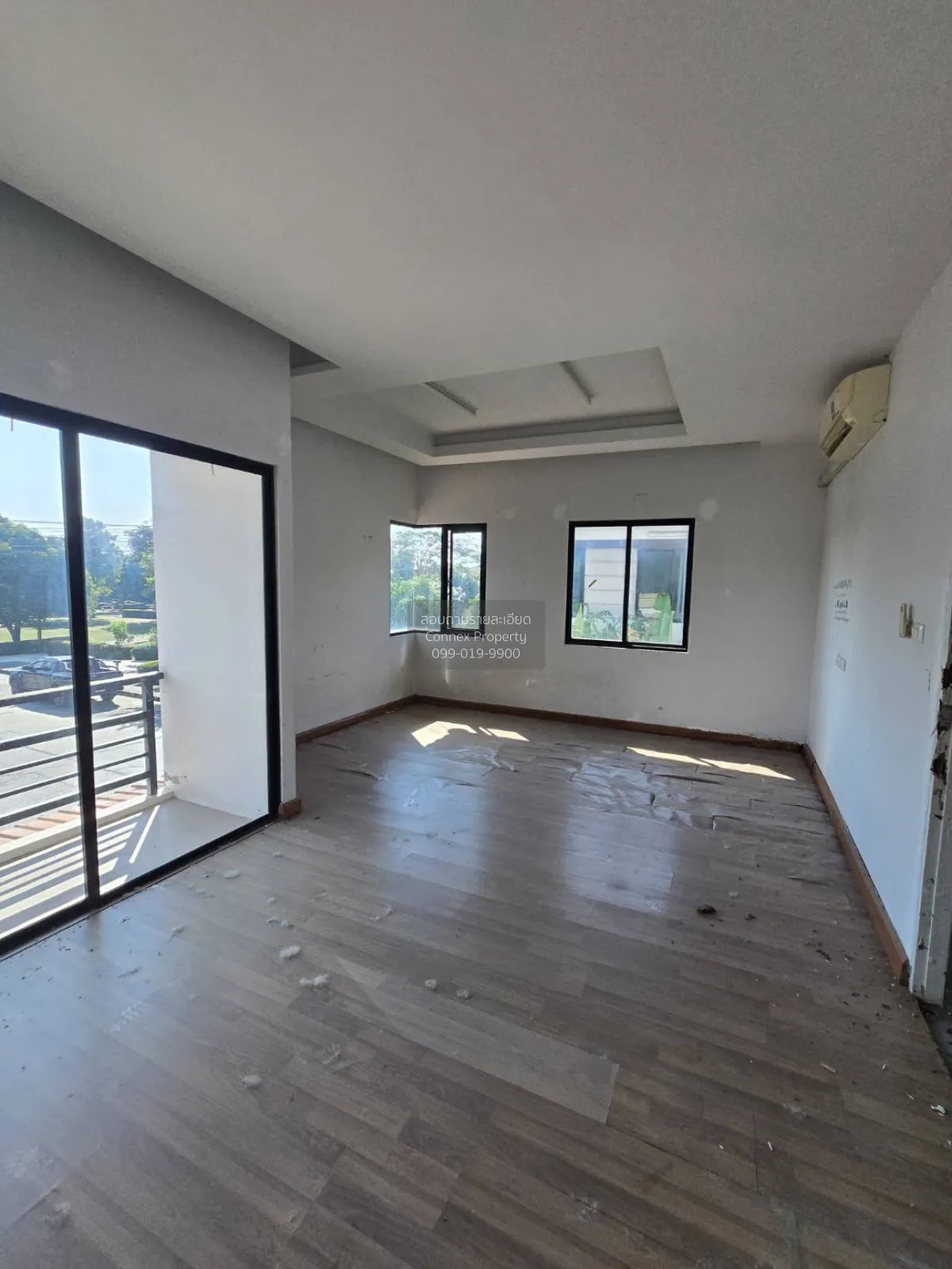 For Sale House , Baan Fahpiyarom Nesto , Bueng Kham Phoi , Lam Lu