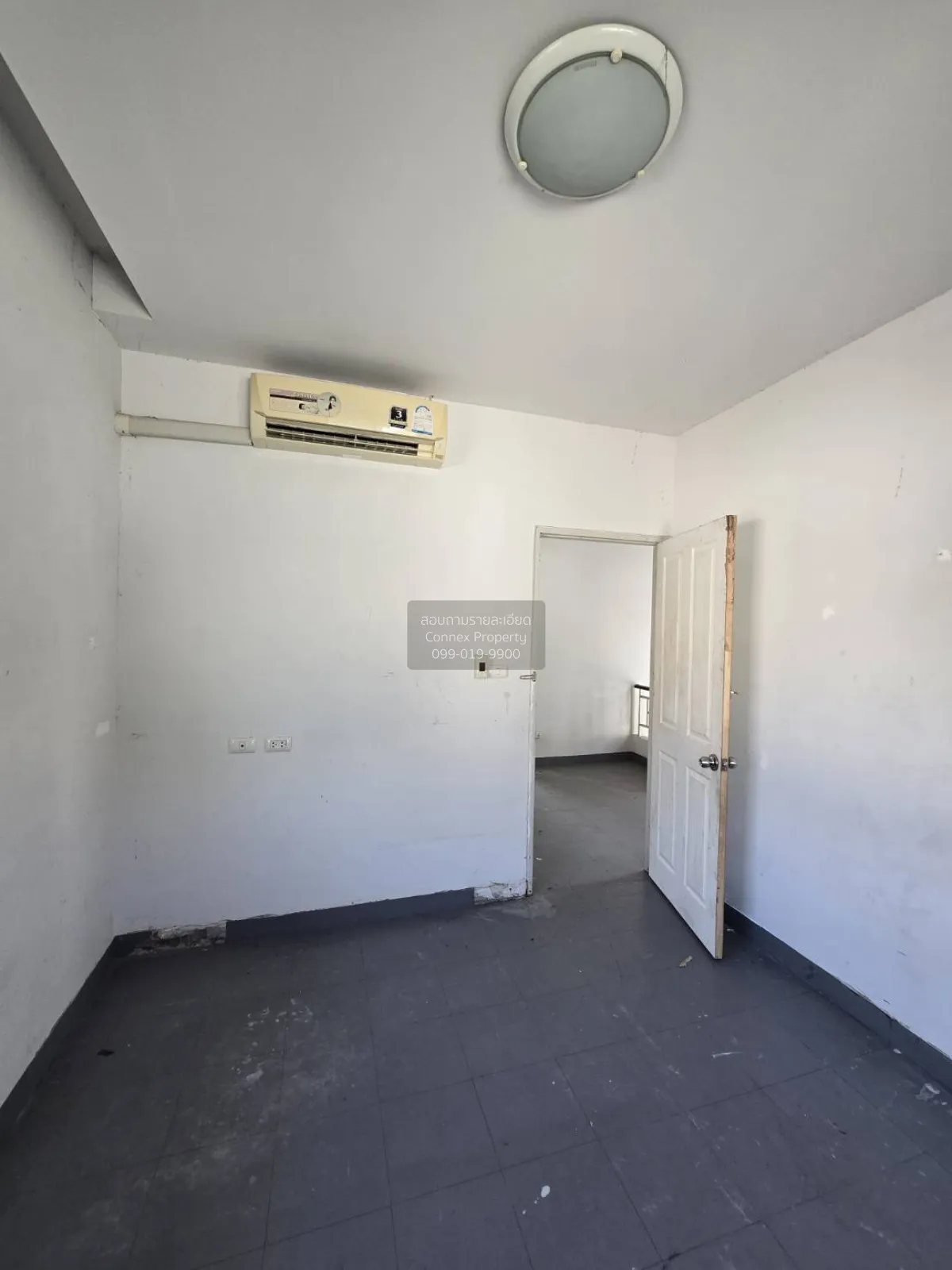 For Sale House , Baan Fahpiyarom Nesto , Bueng Kham Phoi , Lam Lu