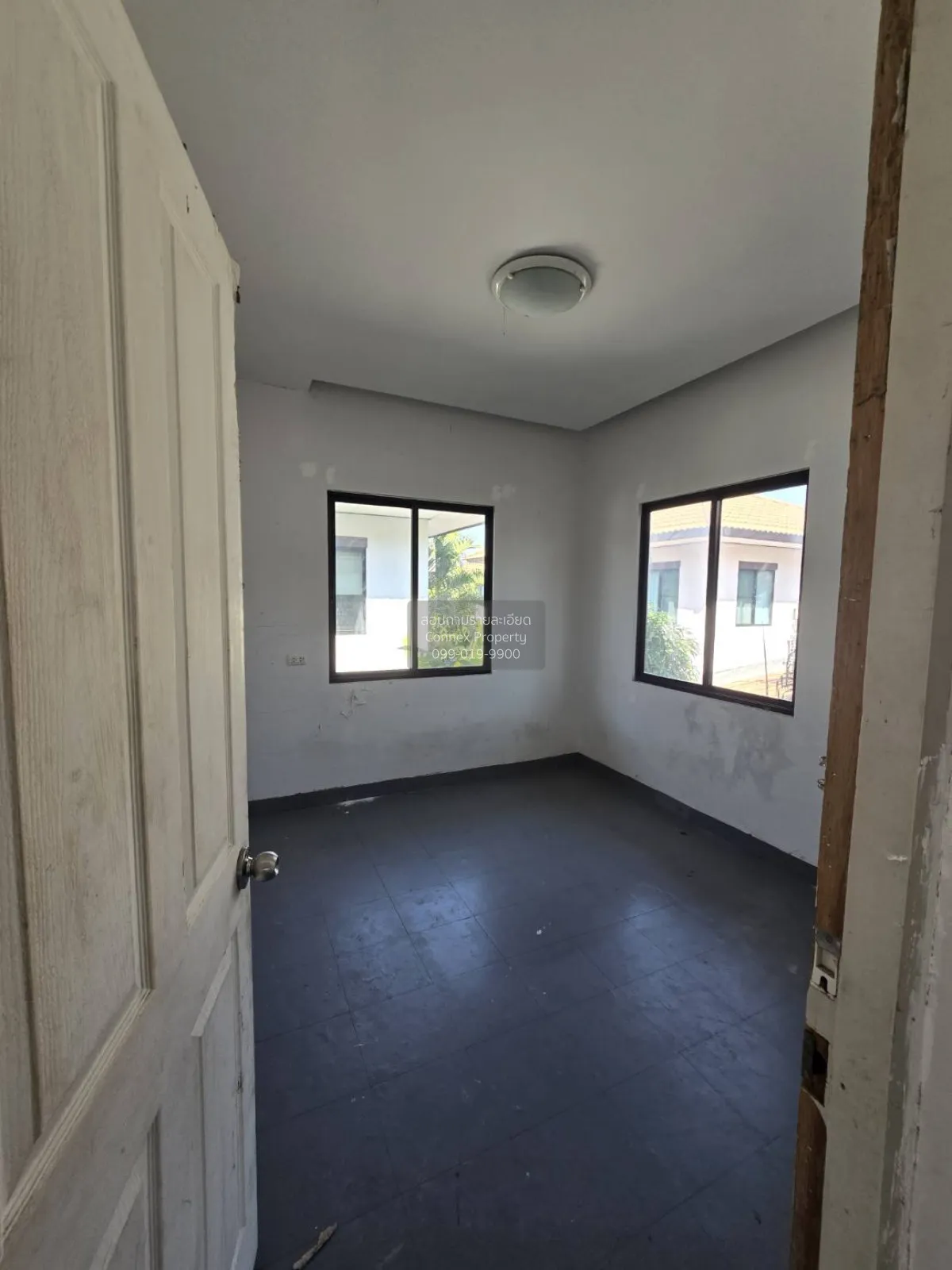 For Sale House , Baan Fahpiyarom Nesto , Bueng Kham Phoi , Lam Lu