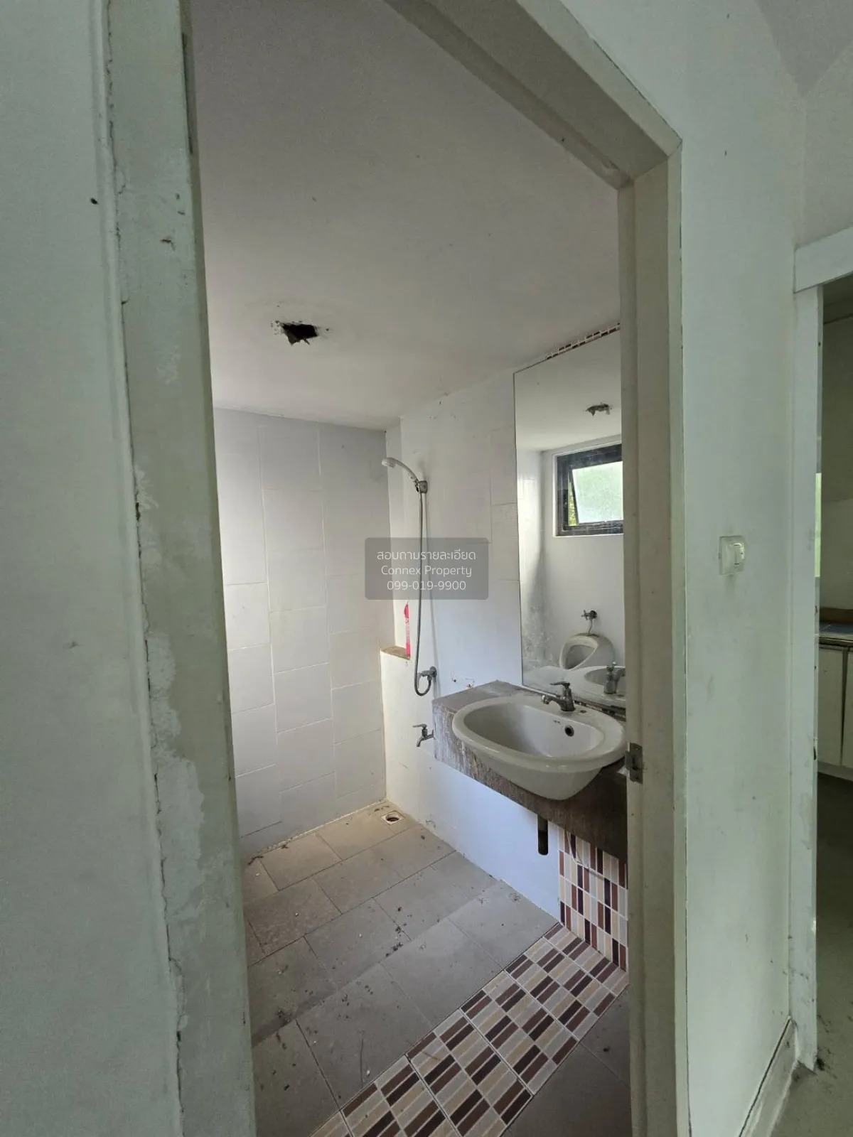 For Sale House , Baan Fahpiyarom Nesto , Bueng Kham Phoi , Lam Lu