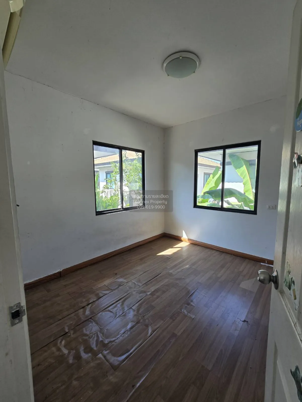 For Sale House , Baan Fahpiyarom Nesto , Bueng Kham Phoi , Lam Lu