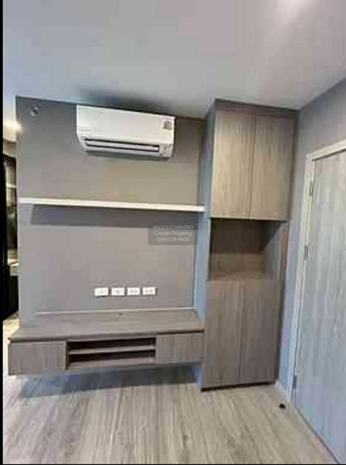 For Sale Condo , SO Origin Phahol 69 Station , BTS-Sai Yud , Anus 2