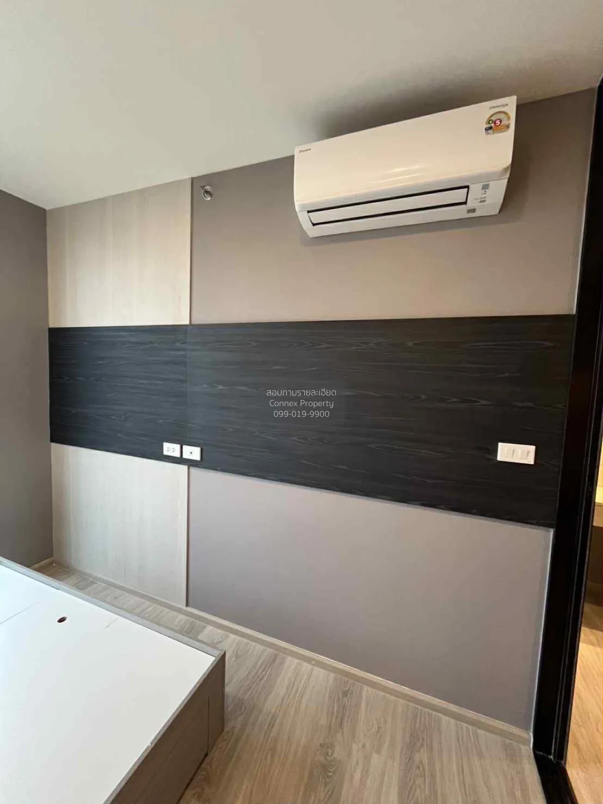 For Sale Condo , SO Origin Phahol 69 Station , BTS-Sai Yud , Anus
