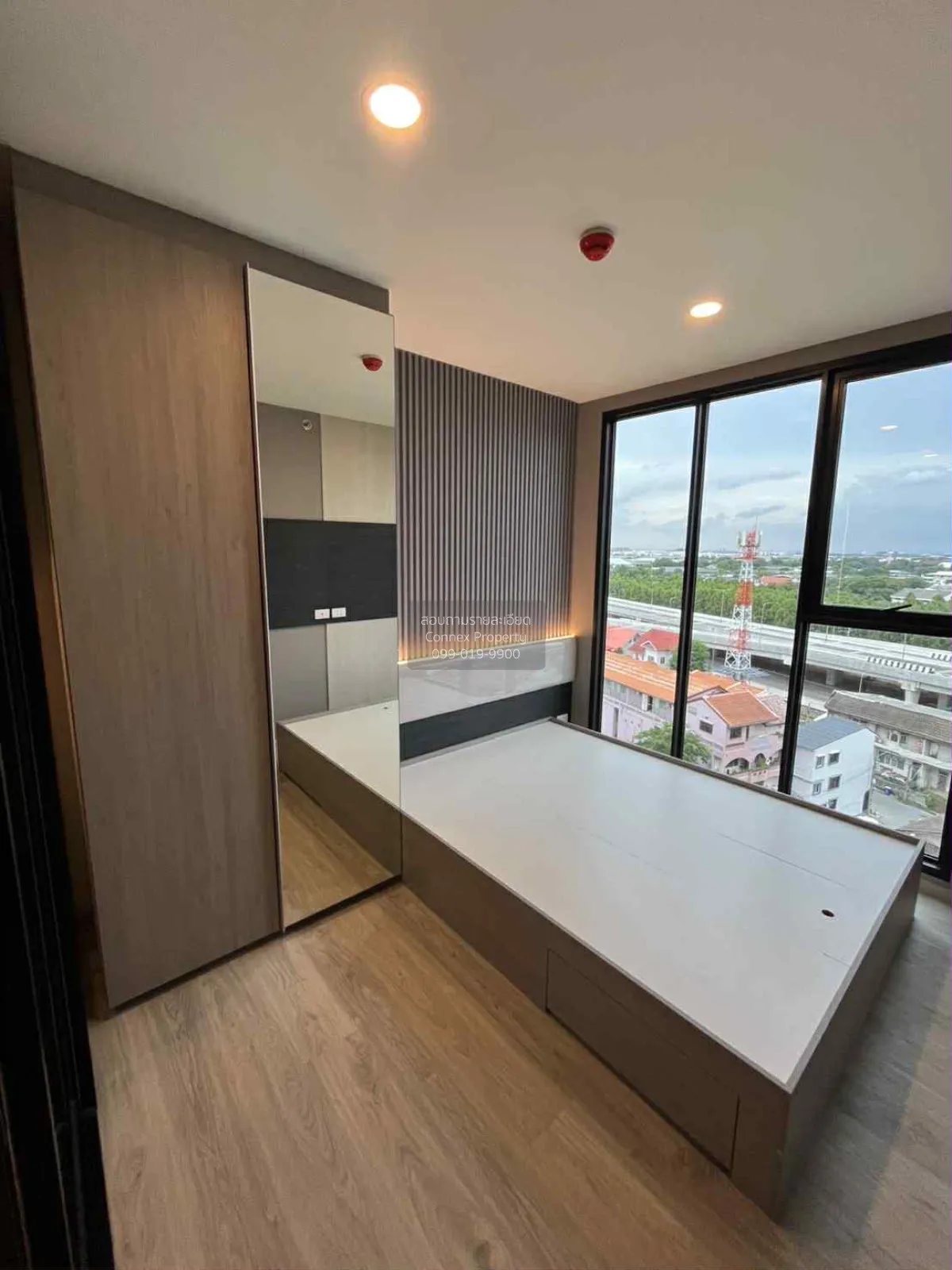 For Sale Condo , SO Origin Phahol 69 Station , BTS-Sai Yud , Anus