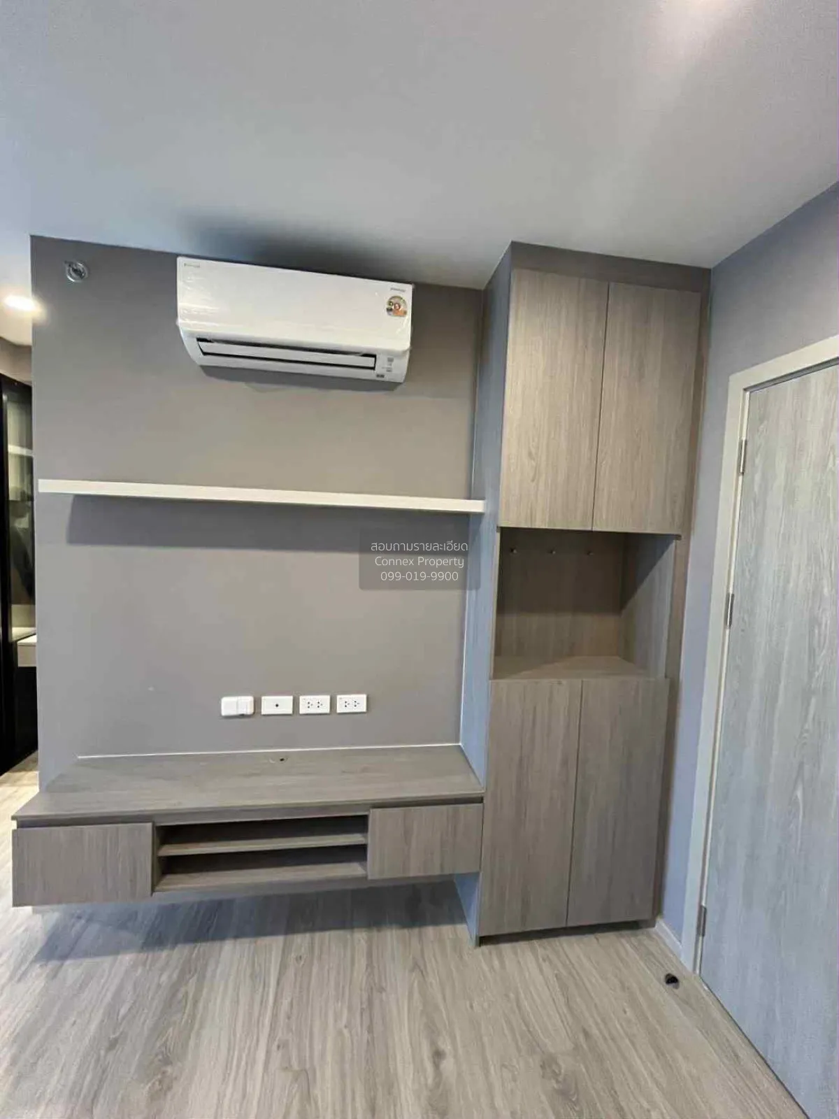 For Sale Condo , SO Origin Phahol 69 Station , BTS-Sai Yud , Anus