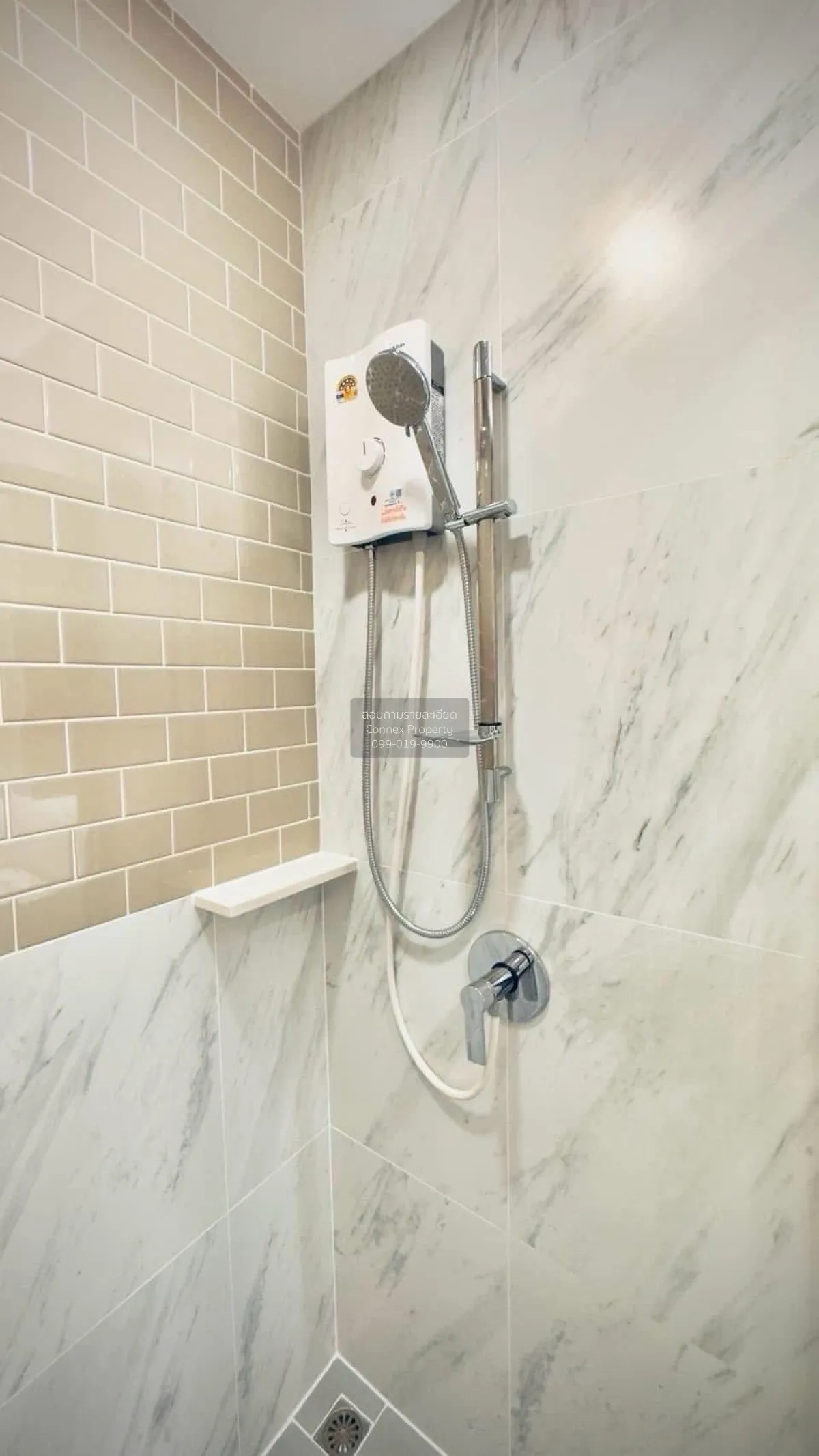 เช่าคอนโด  เอ็กซ์ที พญาไท BTS-พญาไท ถนนพญาไท เขต ราชเทวี กรุงเทพ 