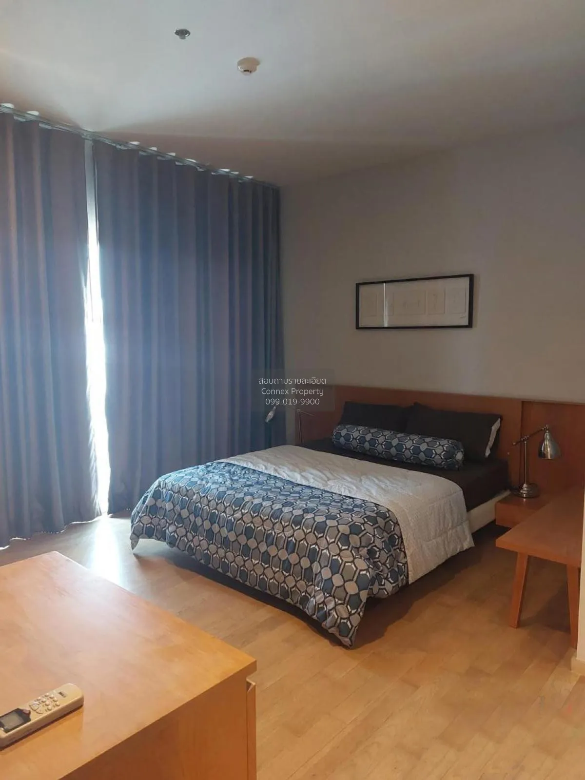 For Sale Condo , Noble Reveal , BTS-Ekkamai , Phra Khanong , Watt