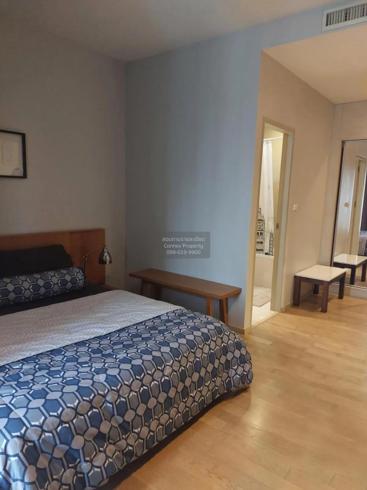 For Sale Condo , Noble Reveal , BTS-Ekkamai , Phra Khanong , Watt