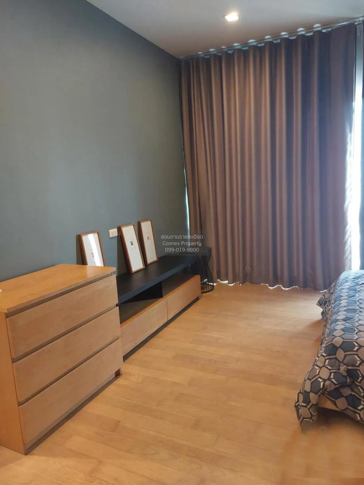 For Sale Condo , Noble Reveal , BTS-Ekkamai , Phra Khanong , Watt