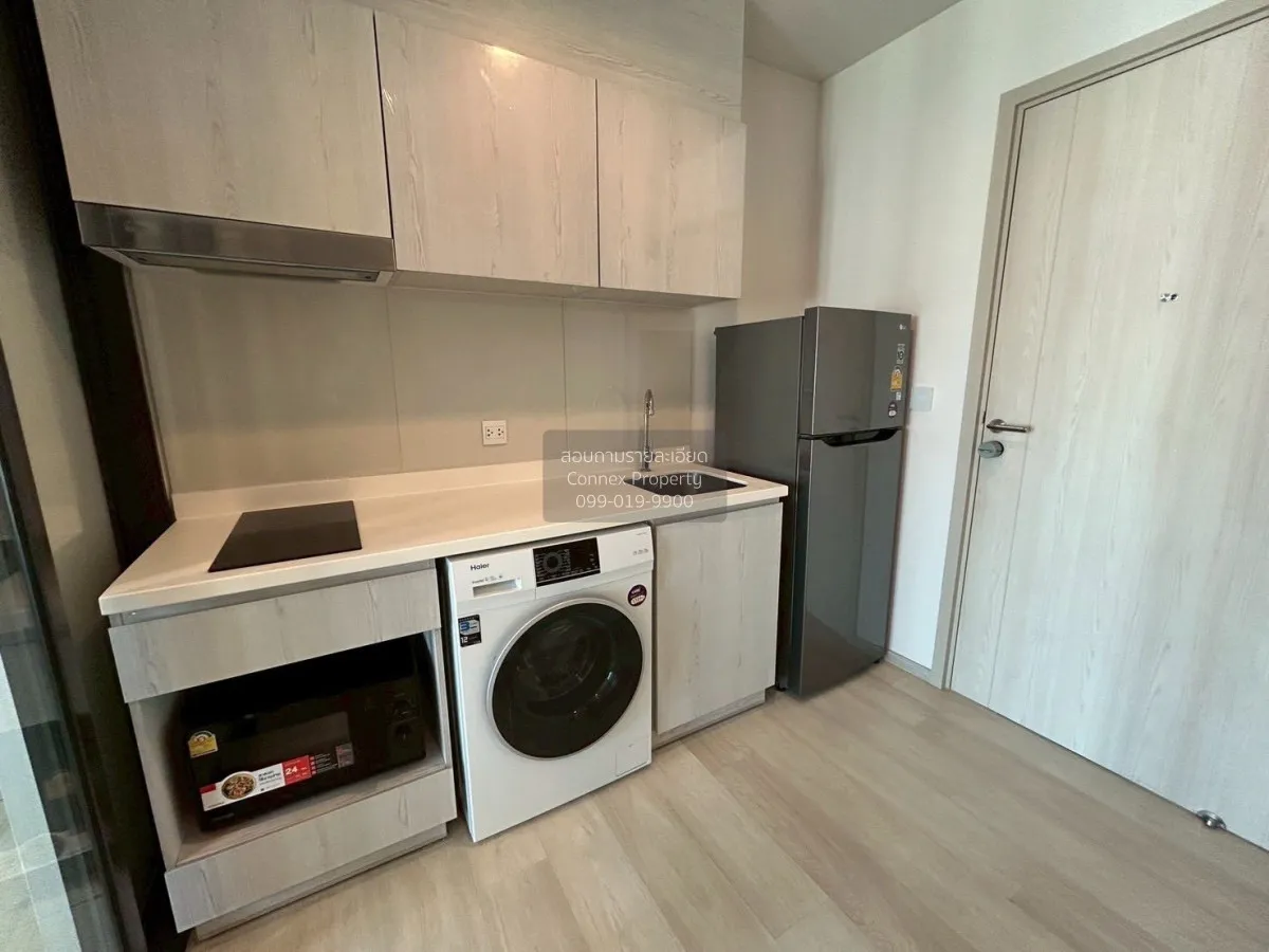 For Rent Condo , Life One Wireless , BTS-Phloen Chit , Lumpini , 