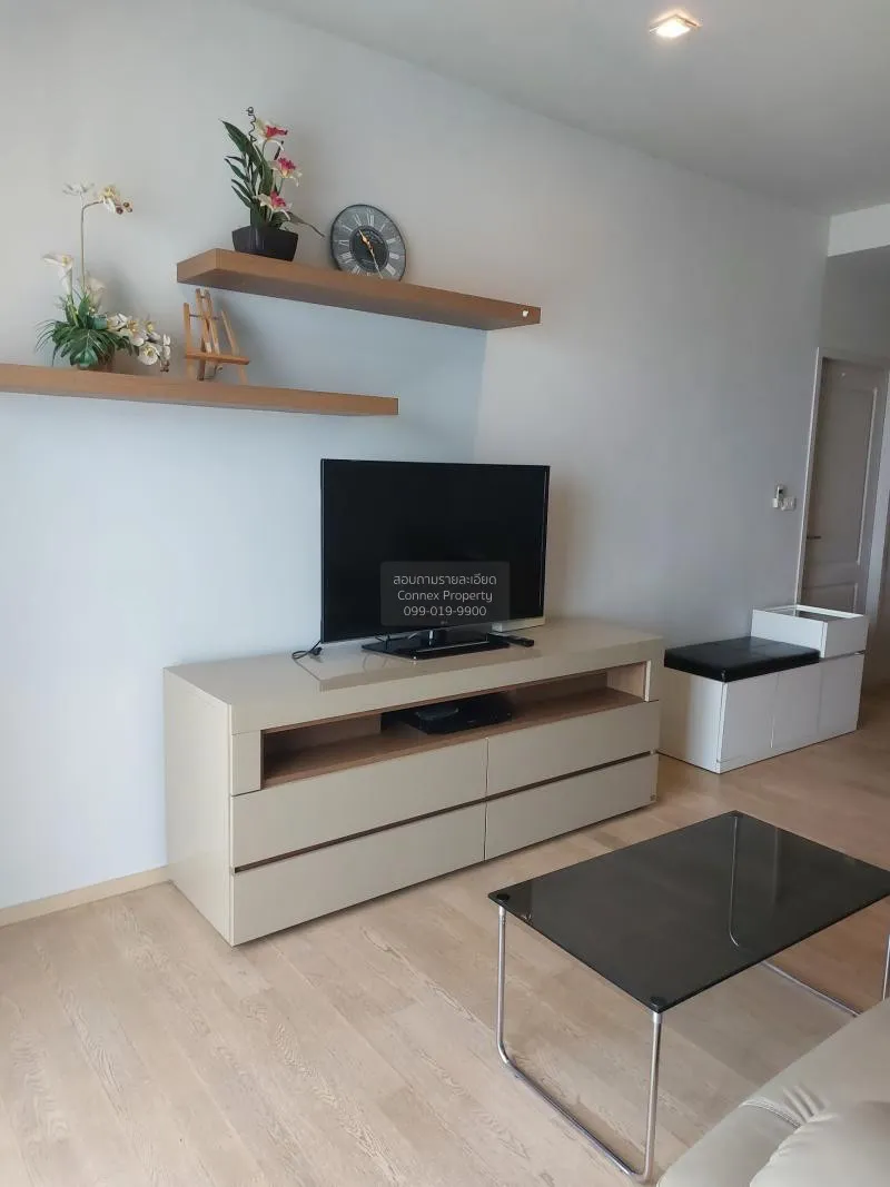 For Sale Condo , Noble Refine , BTS-Phrom Phong , Khlong Tan , Kh 1