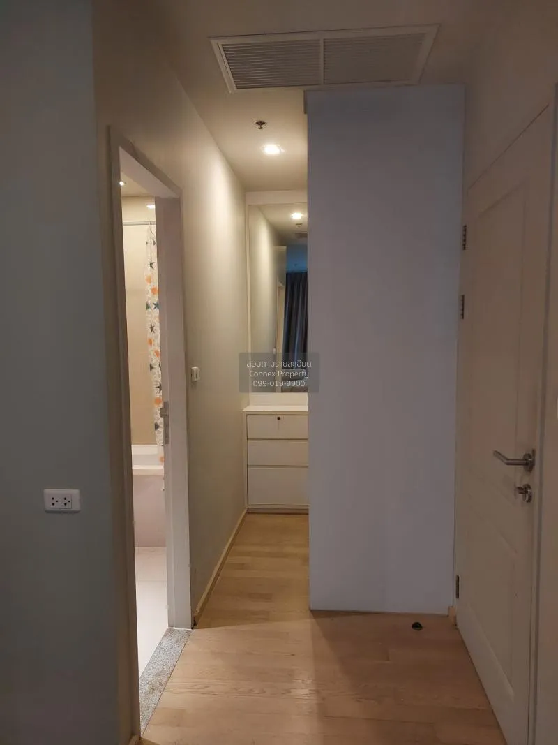 For Sale Condo , Noble Refine , BTS-Phrom Phong , Khlong Tan , Kh