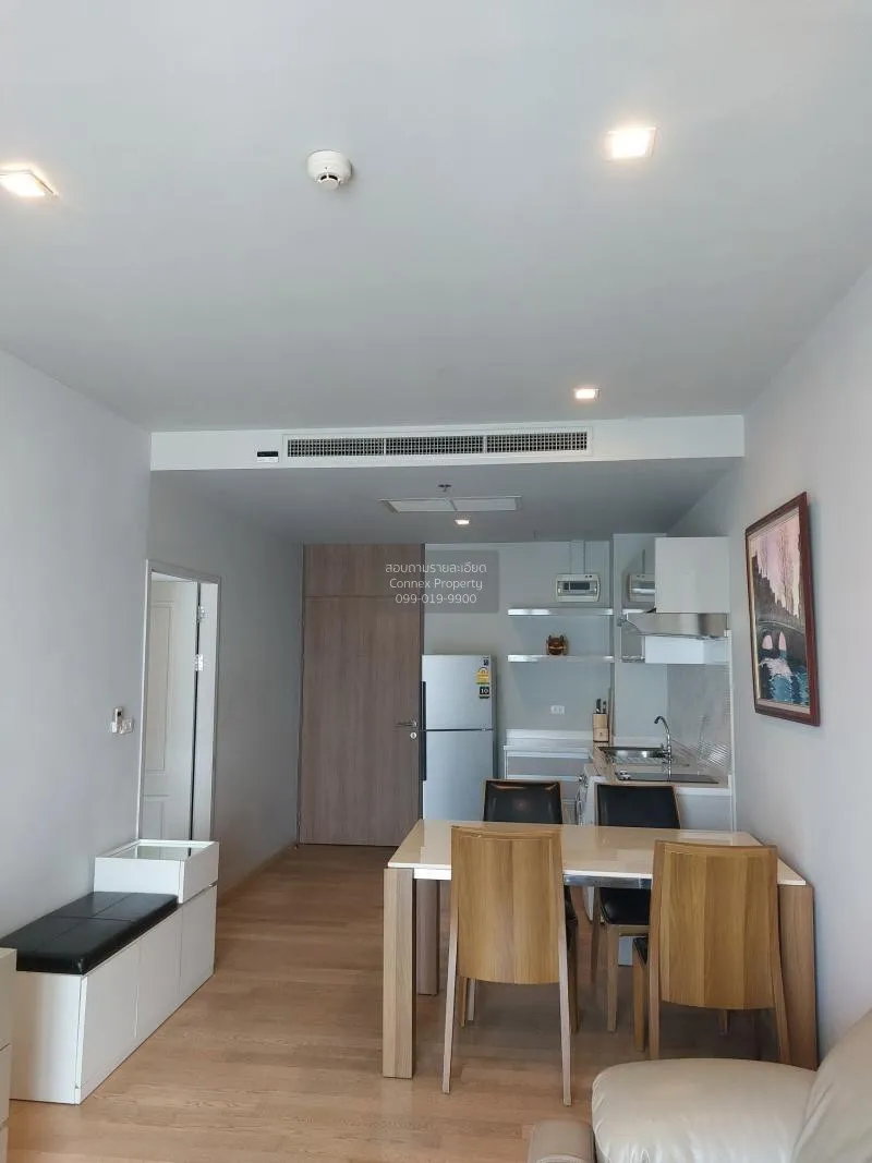 For Sale Condo , Noble Refine , BTS-Phrom Phong , Khlong Tan , Kh 4
