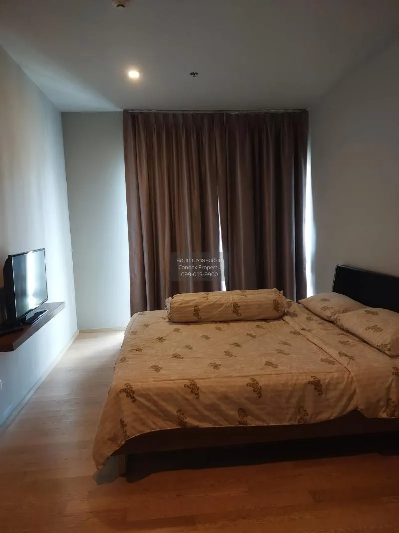 For Sale Condo , Noble Refine , BTS-Phrom Phong , Khlong Tan , Kh