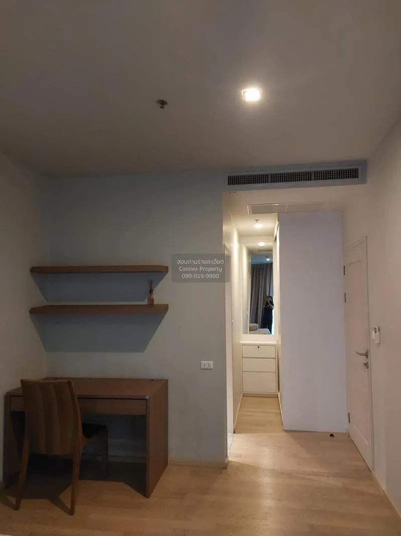 For Sale Condo , Noble Refine , BTS-Phrom Phong , Khlong Tan , Kh