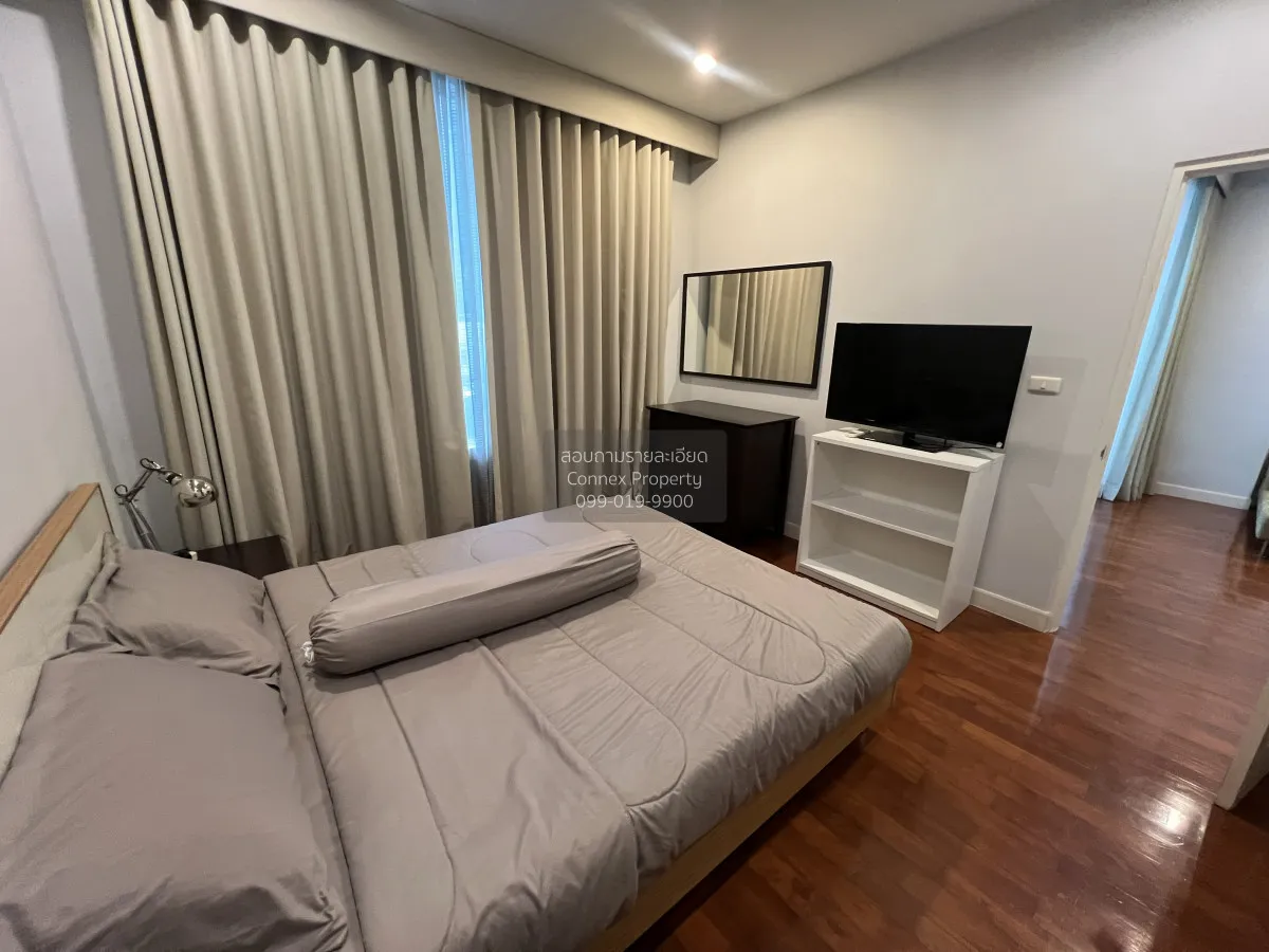 ขายคอนโด  สิริ เรสซิเด้นส์ สุขุมวิท BTS-พร้อมพงษ์ คลองตัน เขต คลอ