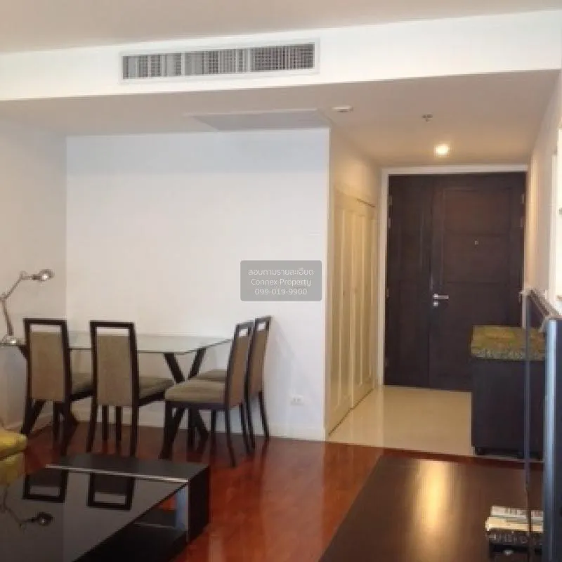 For Sale Condo , Siri Residence Sukhumvit , BTS-Phrom Phong , Khl 2