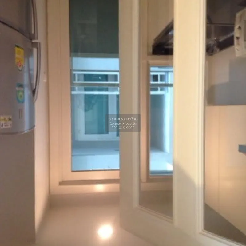 For Sale Condo , Siri Residence Sukhumvit , BTS-Phrom Phong , Khl 3