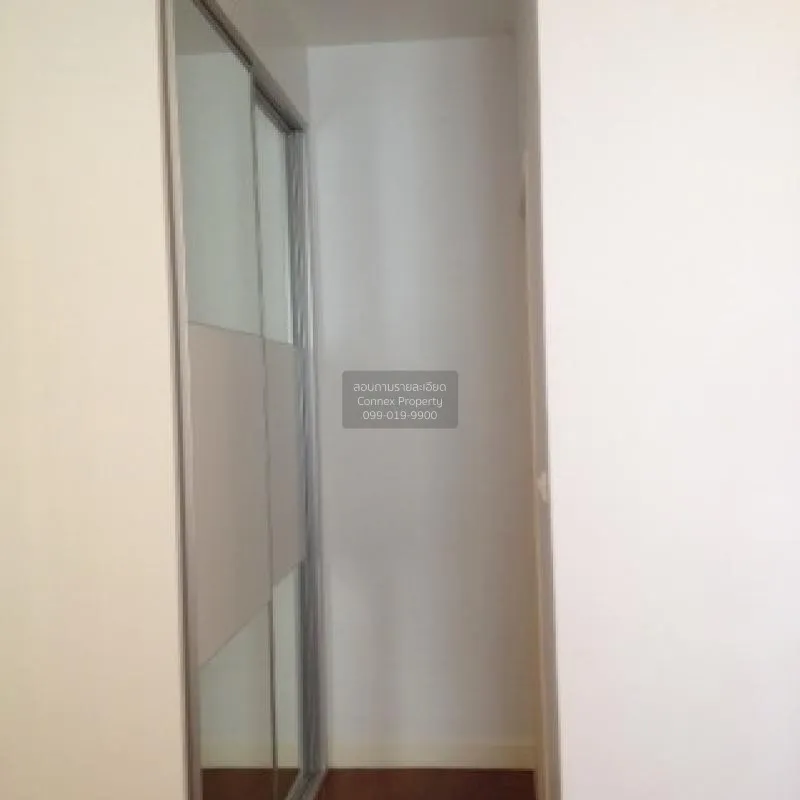 For Sale Condo , Siri Residence Sukhumvit , BTS-Phrom Phong , Khl