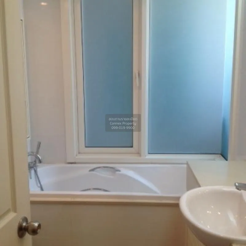 For Sale Condo , Siri Residence Sukhumvit , BTS-Phrom Phong , Khl