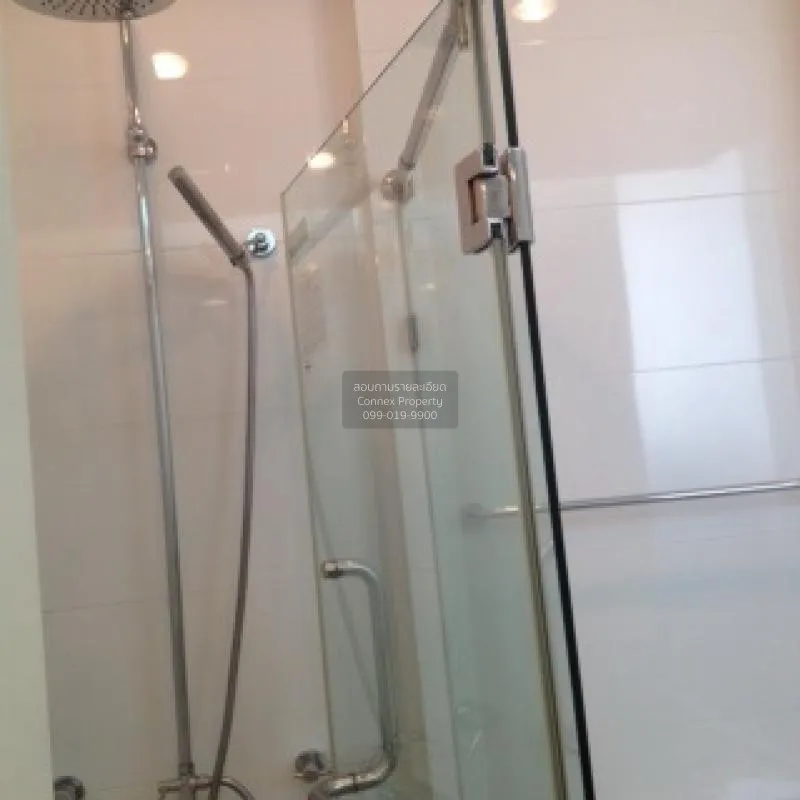 For Sale Condo , Siri Residence Sukhumvit , BTS-Phrom Phong , Khl