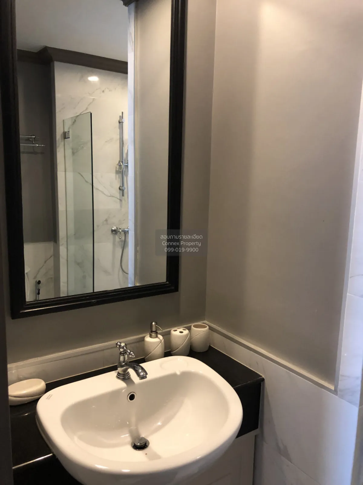 For Rent Condo , The Reserve Kasemsan 3 , BTS-National Stadium , 