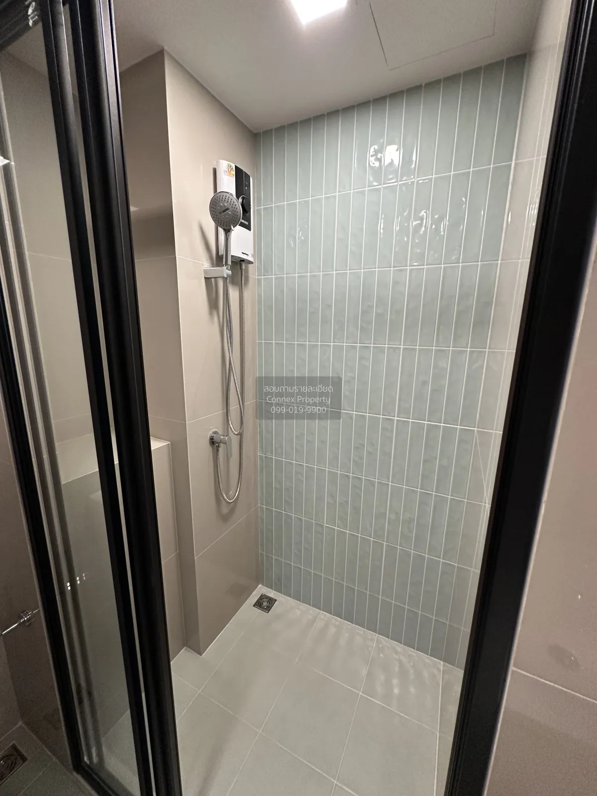 For Rent Condo , The Muve Sukhumvit 107 , BTS-Bearing , Samrong N