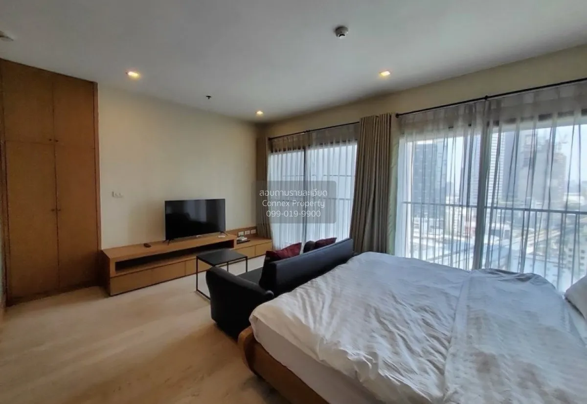 เช่าคอนโด  โนเบิล รีมิกซ์ BTS-ทองหล่อ คลองตัน เขต วัฒนา กรุงเทพ C 1