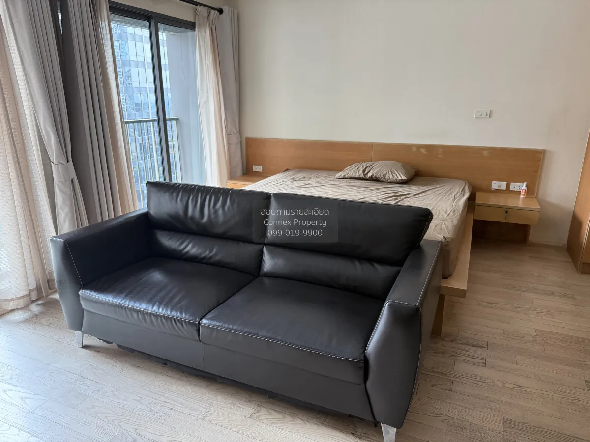 For Rent Condo , Noble Remix , BTS-Thong Lo , Khlong Tan , Wattha 3