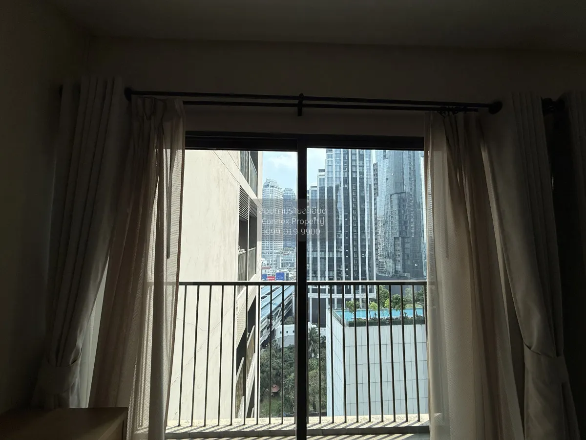 For Rent Condo , Noble Remix , BTS-Thong Lo , Khlong Tan , Wattha