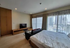 เช่าคอนโด  โนเบิล รีมิกซ์ BTS-ทองหล่อ คลองตัน เขต วัฒนา กรุงเทพ CX-139559