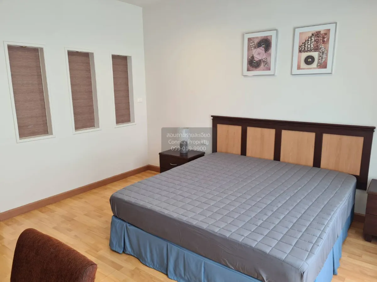 เช่าคอนโด  ซิตี้ สมาร์ท คอนโด BTS-อโศก คลองเตย เขต คลองเตย กรุงเท