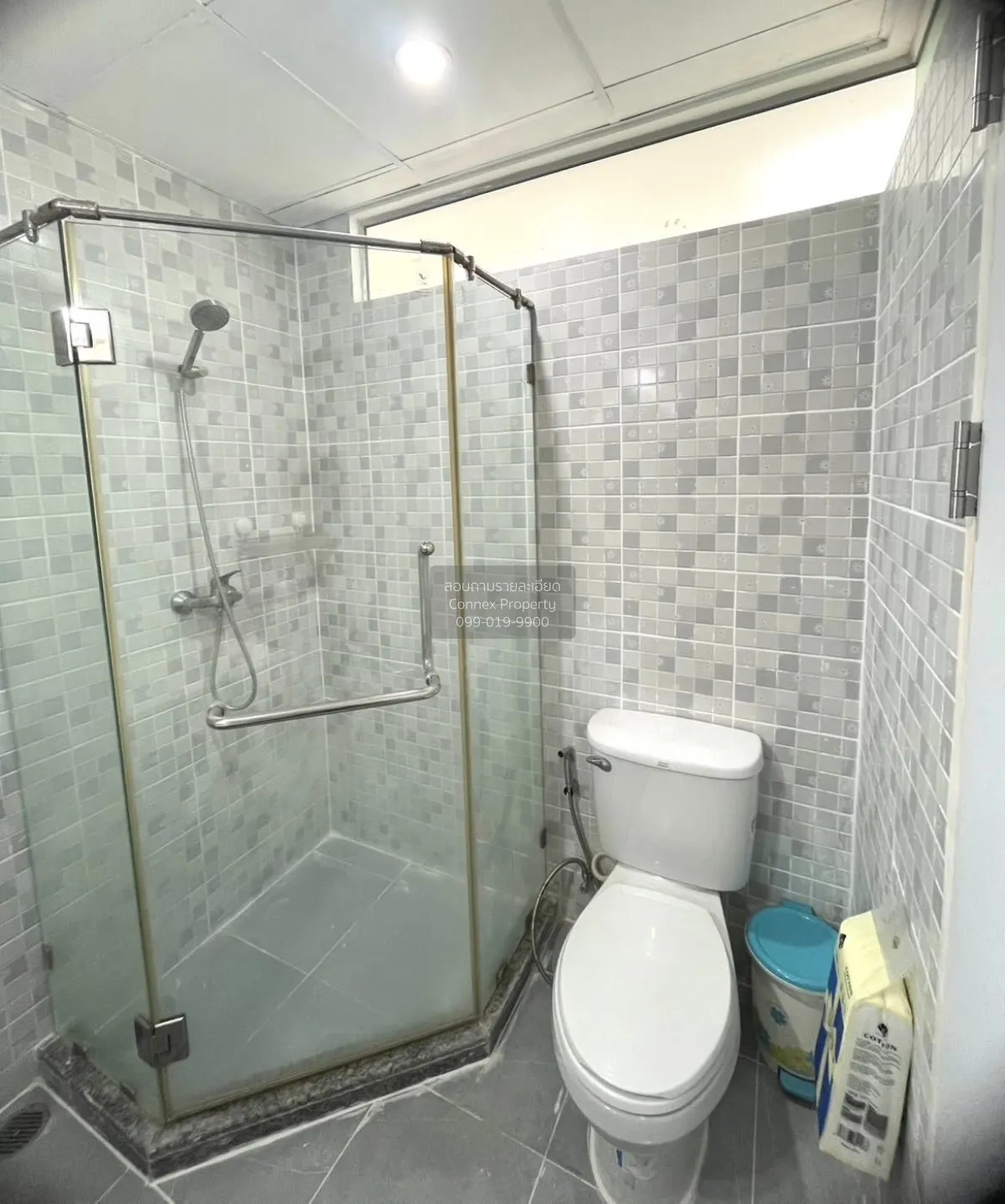 For Rent Condo , Supalai River Place , Bang Lamphu Lang , Khlong 