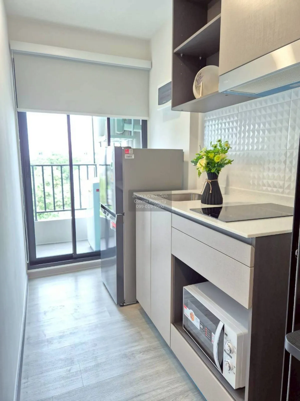 For Rent Condo , Atmoz Palacio Ladprao-Wanghin , Lat Phrao , Lat 