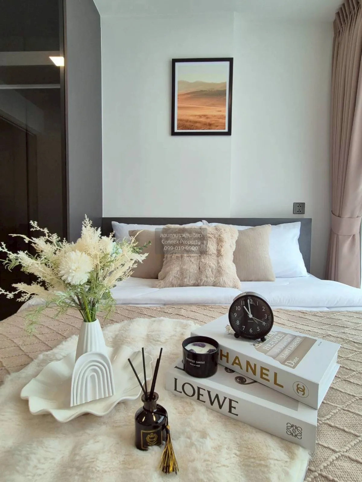 For Rent Condo , Atmoz Palacio Ladprao-Wanghin , Lat Phrao , Lat 