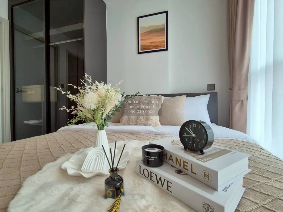 For Rent Condo , Atmoz Palacio Ladprao-Wanghin , Lat Phrao , Lat 