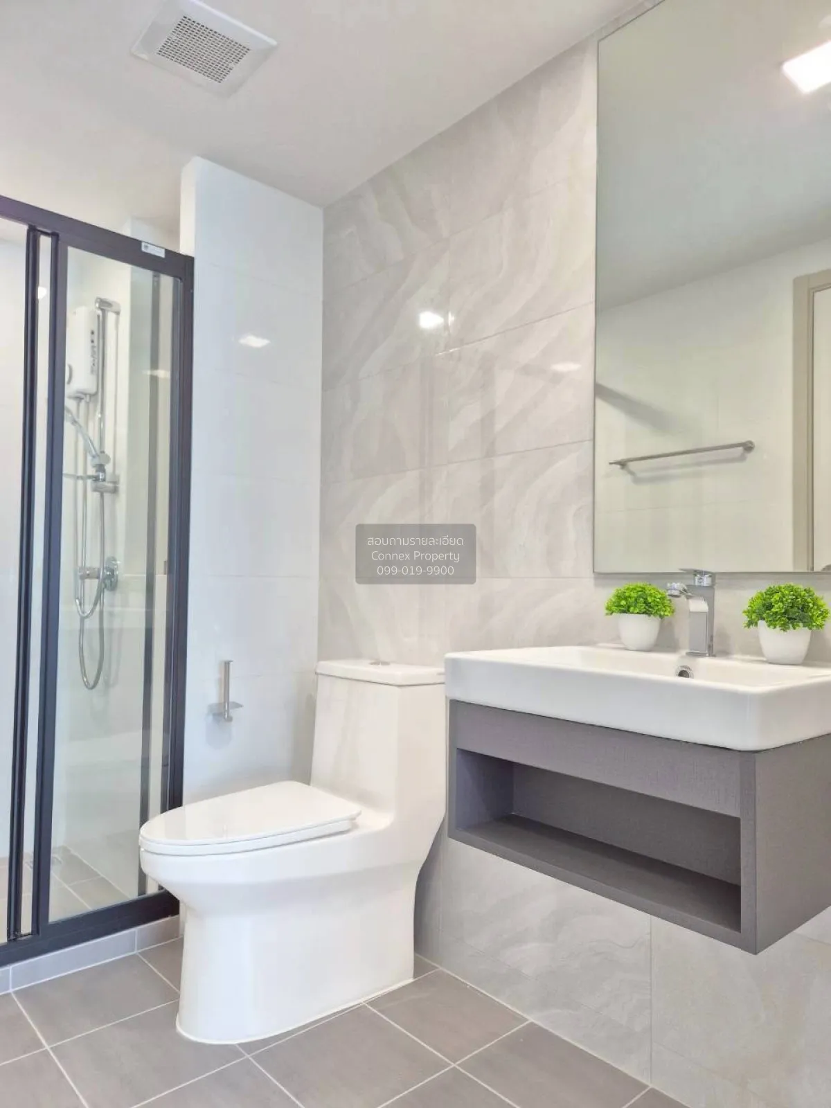 For Rent Condo , Atmoz Palacio Ladprao-Wanghin , Lat Phrao , Lat 