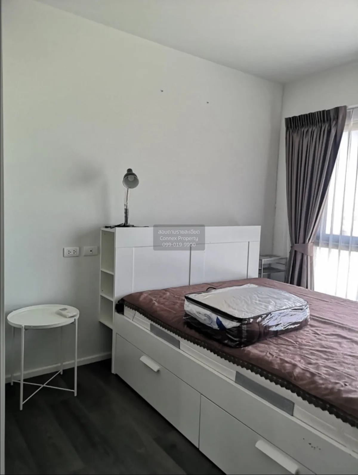 For Sale Condo , The Stage Taopoon Interchange , MRT-Tao Poon , B 4