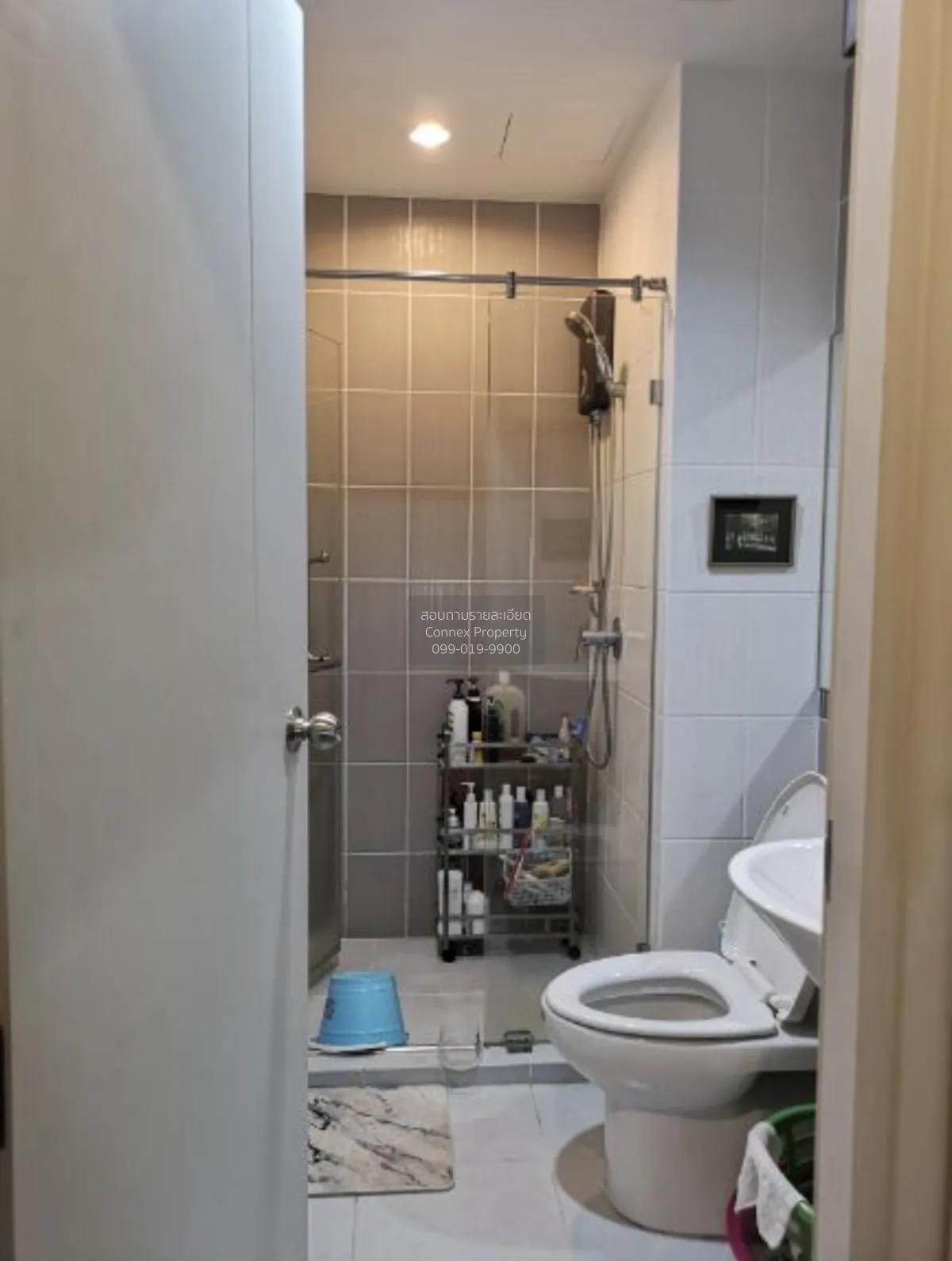 For Sale Condo , The Stage Taopoon Interchange , MRT-Tao Poon , B