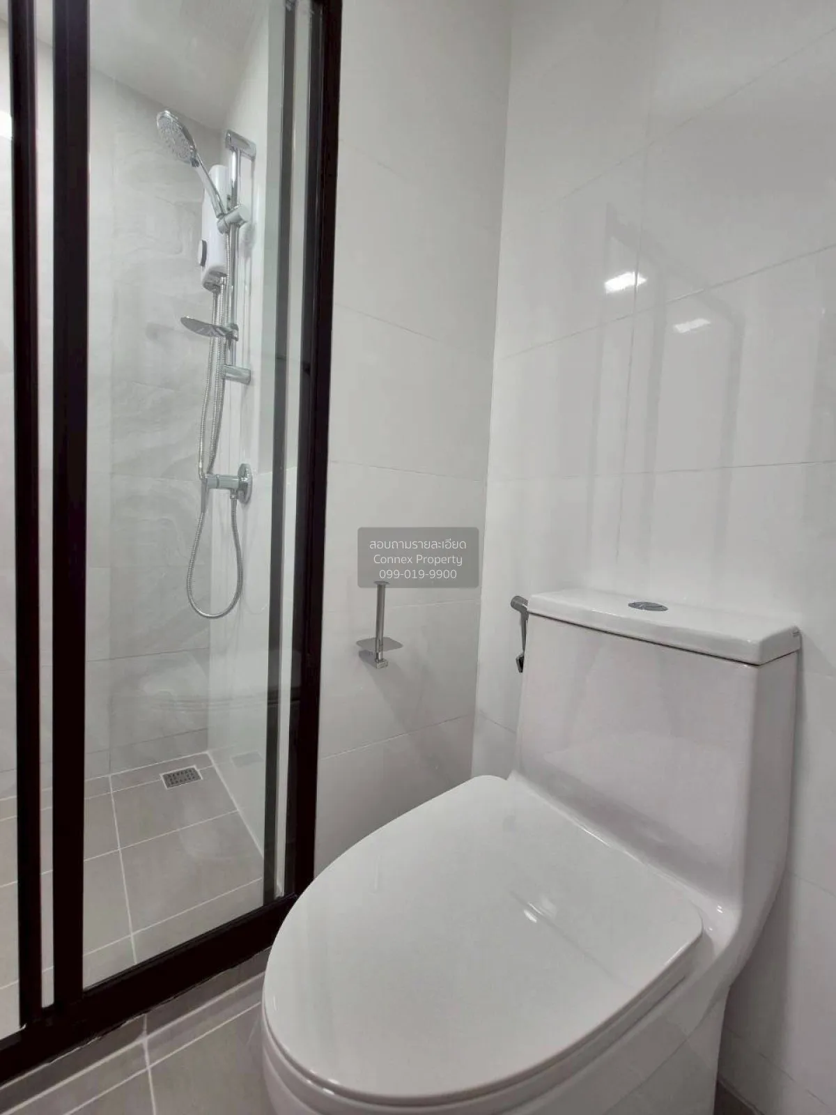 เช่าคอนโด  แอทโมซ พาลาซิโอ ลาดพร้าว-วังหิน ลาดพร้าว เขต ลาดพร้าว 