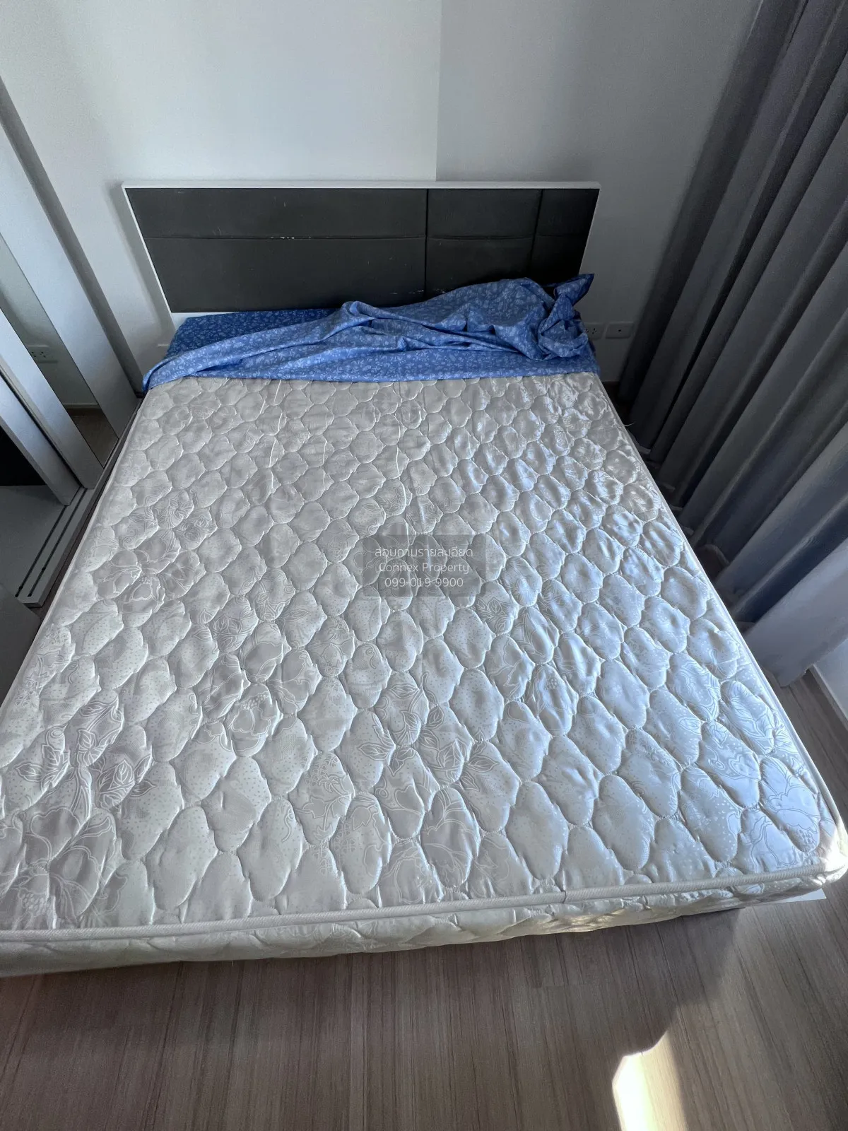 For Rent Condo , The Base Rama 9 - Ramkhamhaeng , high floor , AR