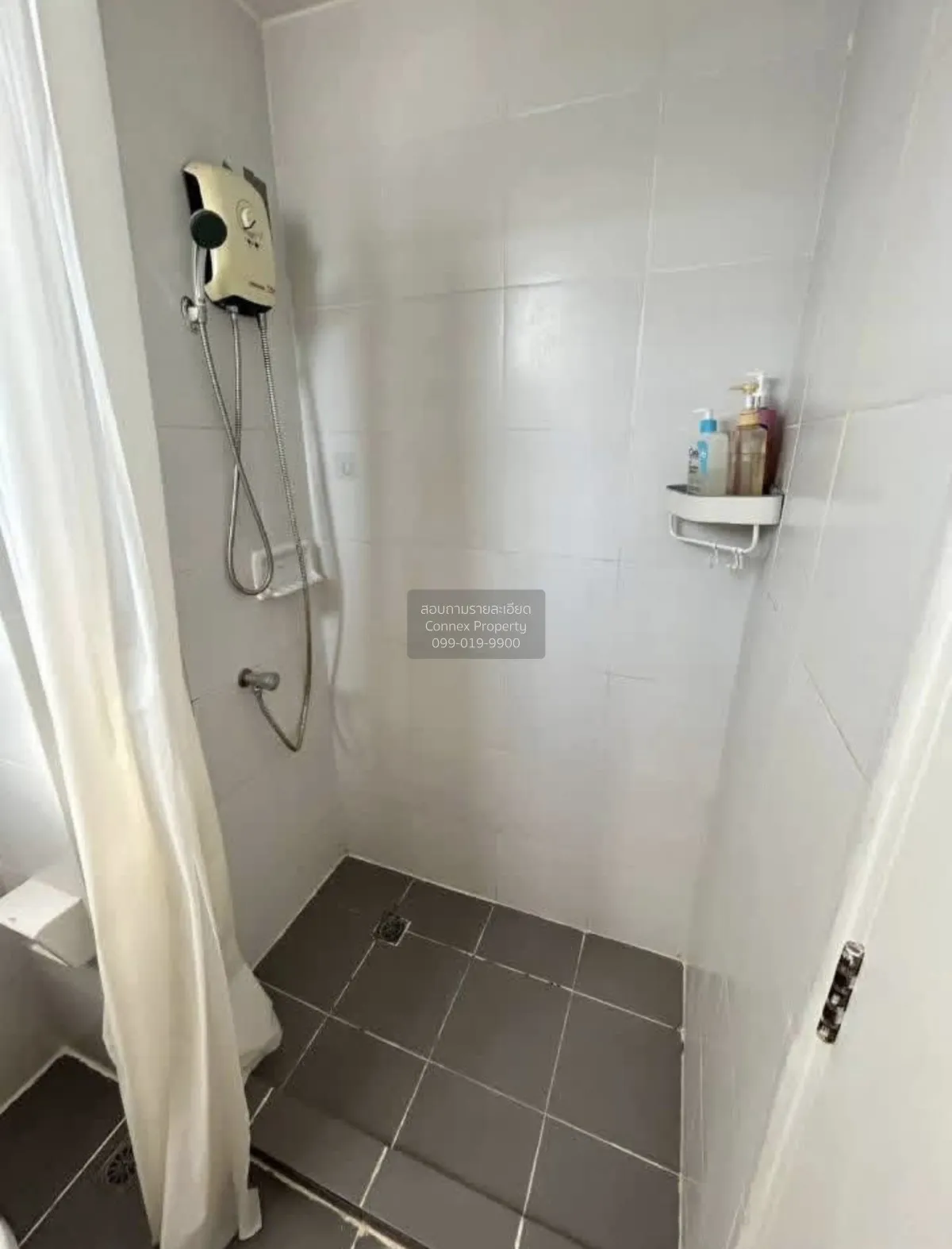 For Sale Condo , My Condo Sukhumvit 103 , corner unit , BTS-Udom 