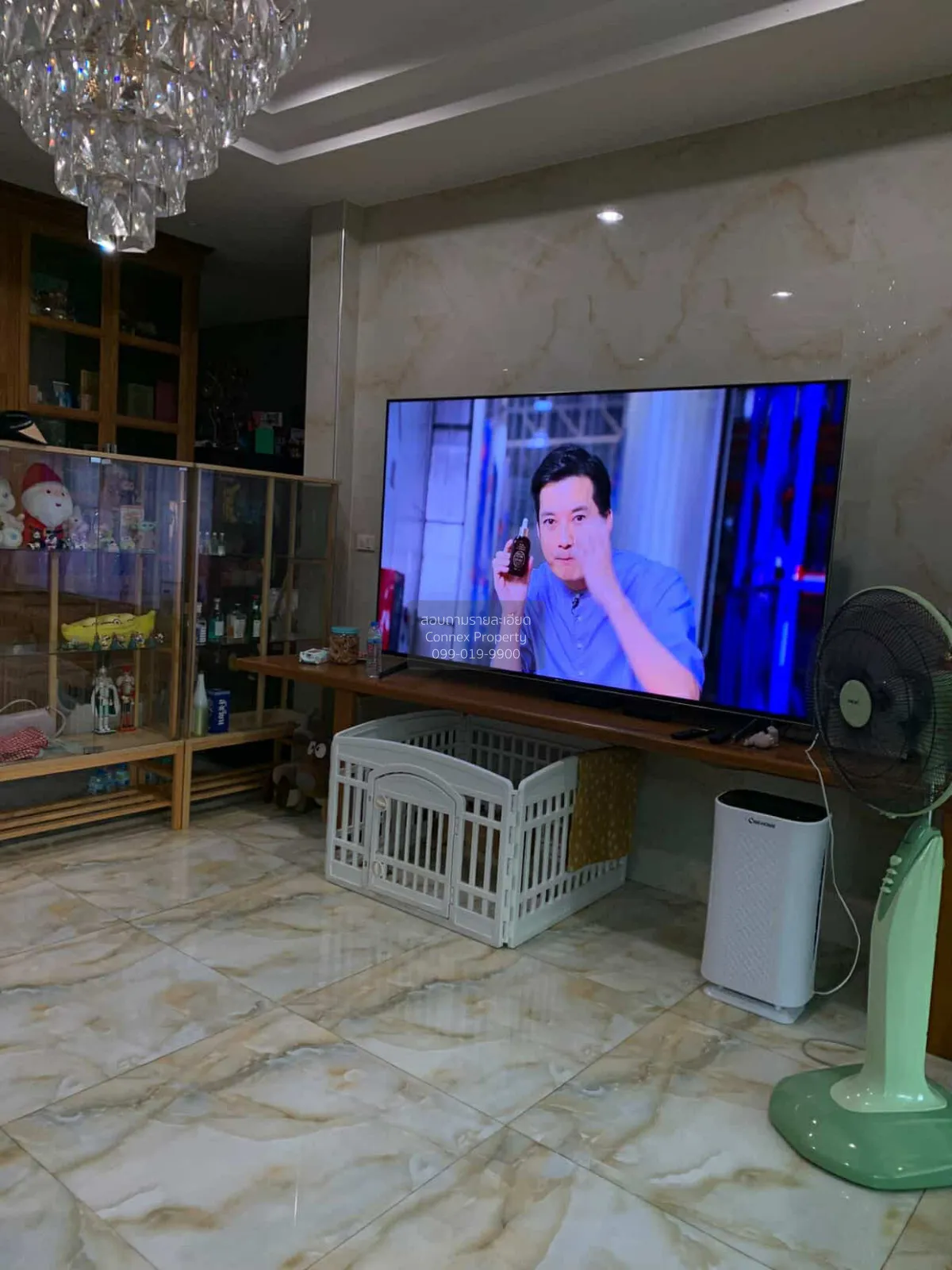 For Sale House , Wisatesuknakorn 16-Prachauthit 90 , wide frontag