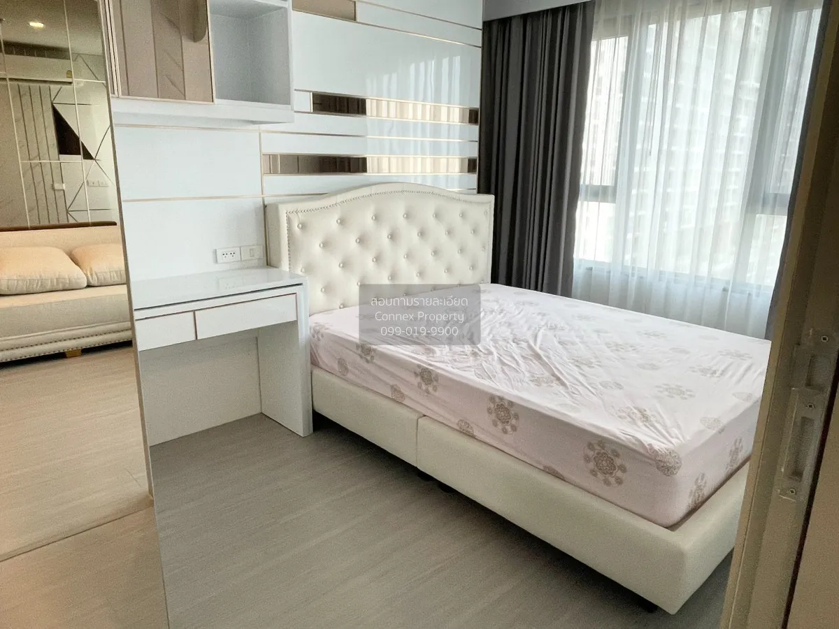 เช่าคอนโด  ไลฟ์ ลาดพร้าว BTS-ห้าแยกลาดพร้าว จอมพล  เขต จตุจักร กร 3