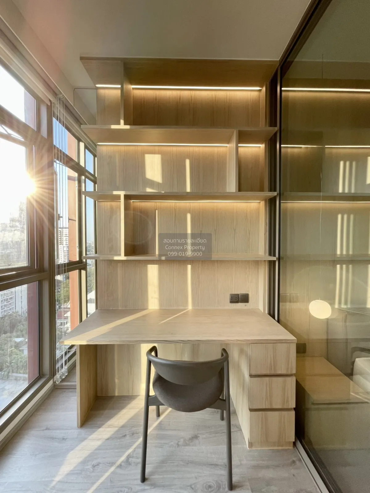 For Rent Condo , Rhythm Ekkamai Estate , BTS-Ekkamai , Khlong Tan