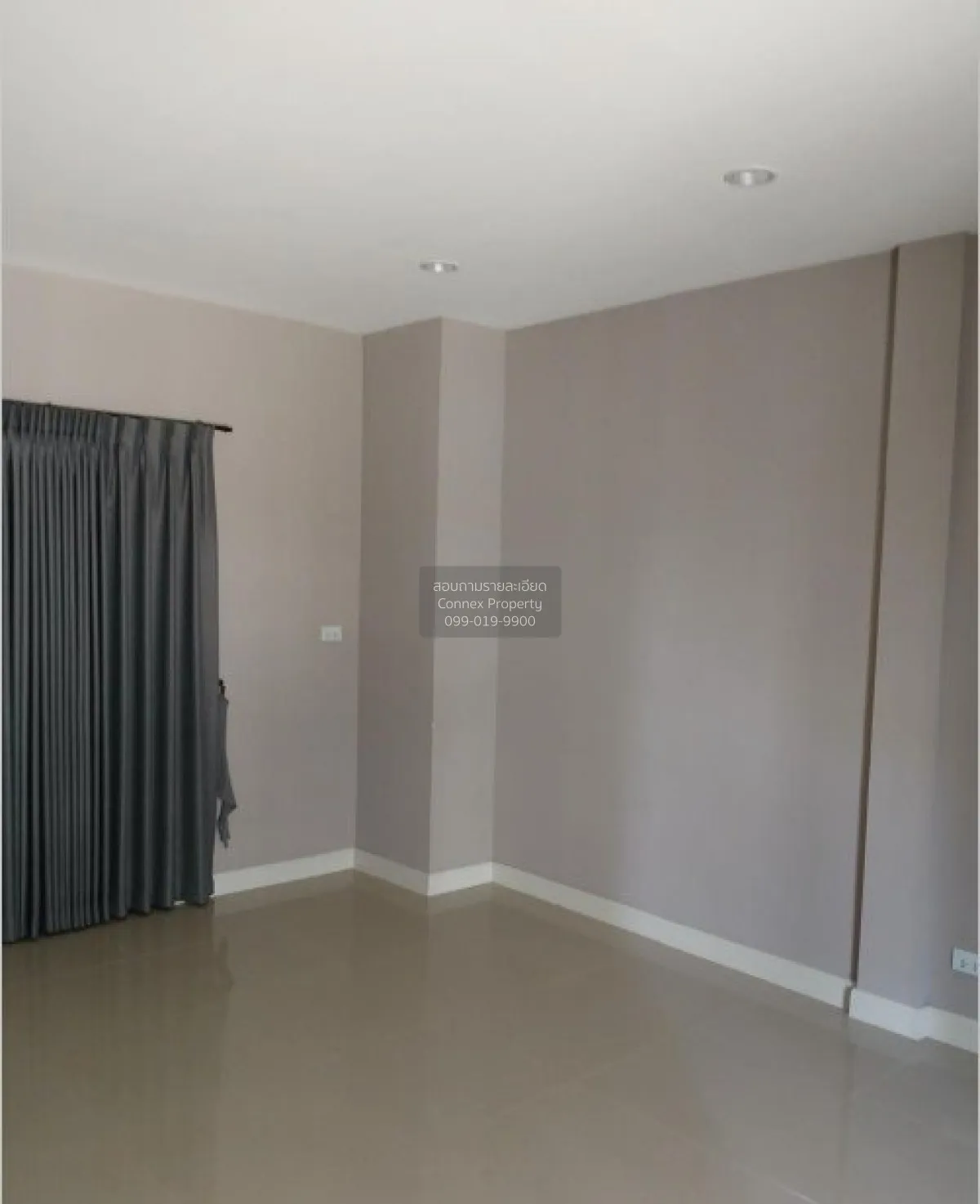 For Sale Townhouse/Townhome  , V Compound Tiwanon-Rangsit , Bang 