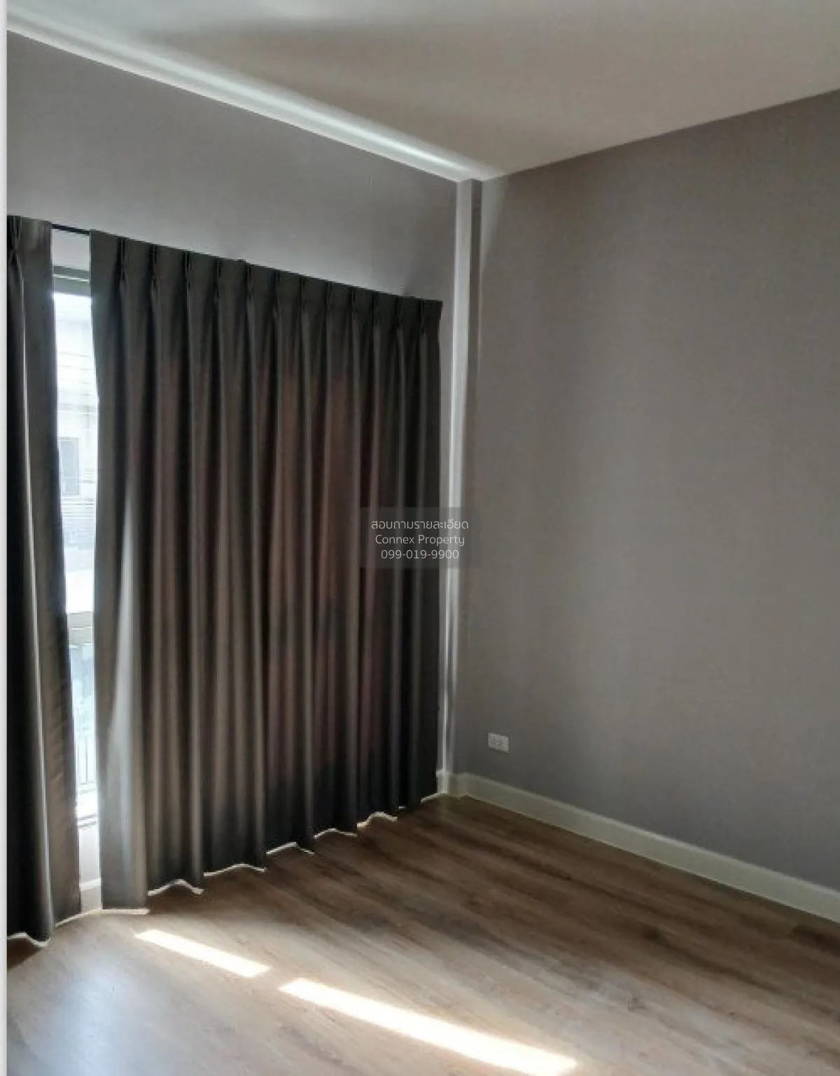 For Sale Townhouse/Townhome  , V Compound Tiwanon-Rangsit , Bang 