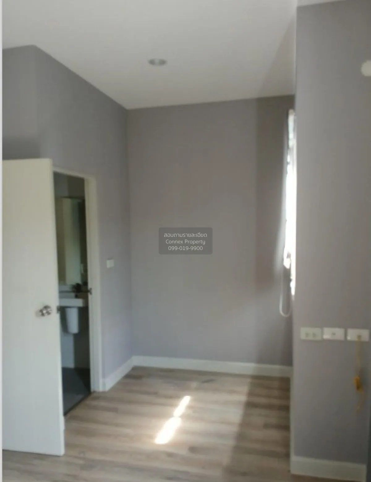 For Sale Townhouse/Townhome  , V Compound Tiwanon-Rangsit , Bang 