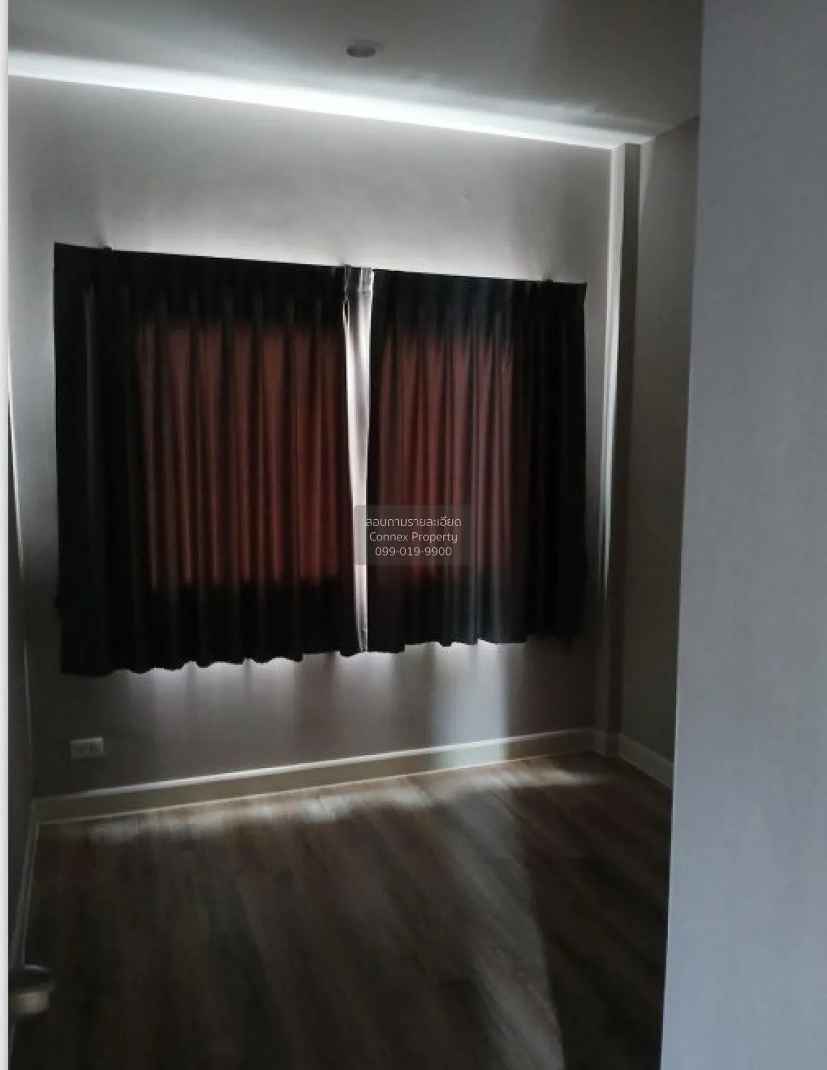 For Sale Townhouse/Townhome  , V Compound Tiwanon-Rangsit , Bang 